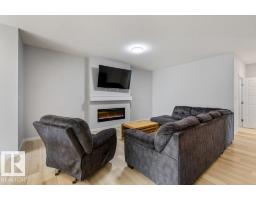 7113 177a Av Nw, Edmonton, AB T5Z0T4 Photo 12