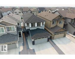 7113 177a Av Nw, Edmonton, AB T5Z0T4 Photo 57