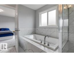 7113 177a Av Nw, Edmonton, AB T5Z0T4 Photo 46