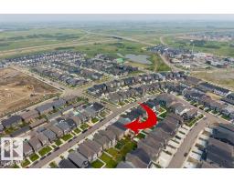 7113 177a Av Nw, Edmonton, AB T5Z0T4 Photo 66