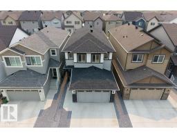 7113 177a Av Nw, Edmonton, AB T5Z0T4 Photo 58