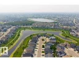 7113 177a Av Nw, Edmonton, AB T5Z0T4 Photo 73
