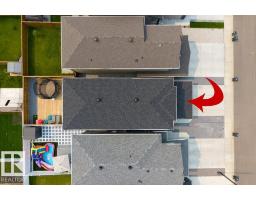 7113 177a Av Nw, Edmonton, AB T5Z0T4 Photo 60