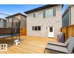 7113 177a Av Nw, Edmonton, AB T5Z0T4 Photo 53