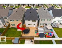 7113 177a Av Nw, Edmonton, AB T5Z0T4 Photo 61