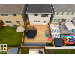 7113 177a Av Nw, Edmonton, AB T5Z0T4 Photo 63