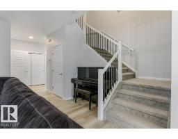 7113 177a Av Nw, Edmonton, AB T5Z0T4 Photo 14