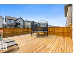 7113 177a Av Nw, Edmonton, AB T5Z0T4 Photo 50