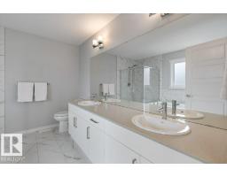 7113 177a Av Nw, Edmonton, AB T5Z0T4 Photo 44