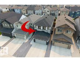 7113 177a Av Nw, Edmonton, AB T5Z0T4 Photo 54