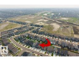 7113 177a Av Nw, Edmonton, AB T5Z0T4 Photo 68