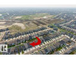 7113 177a Av Nw, Edmonton, AB T5Z0T4 Photo 69