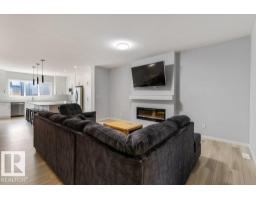 Bonus Room - 7113 177a Av Nw, Edmonton, AB T5Z0T4 Photo 8