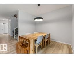 7113 177a Av Nw, Edmonton, AB T5Z0T4 Photo 23