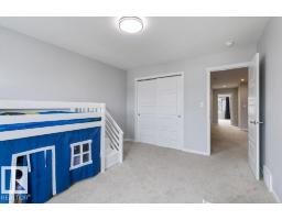 7113 177a Av Nw, Edmonton, AB T5Z0T4 Photo 36