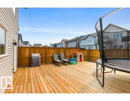 7113 177a Av Nw, Edmonton, AB T5Z0T4 Photo 51