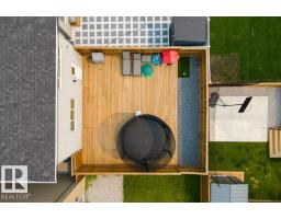 7113 177a Av Nw, Edmonton, AB T5Z0T4 Photo 64