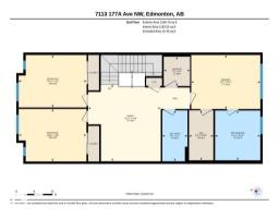 7113 177a Av Nw, Edmonton, AB T5Z0T4 Photo 75