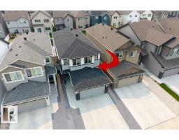 7113 177a Av Nw, Edmonton, AB T5Z0T4 Photo 56