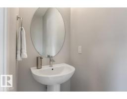 7113 177a Av Nw, Edmonton, AB T5Z0T4 Photo 29