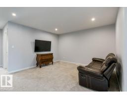7113 177a Av Nw, Edmonton, AB T5Z0T4 Photo 31