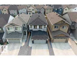 7113 177a Av Nw, Edmonton, AB T5Z0T4 Photo 55