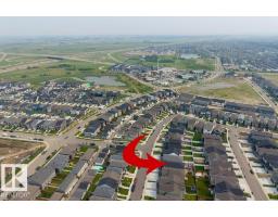 7113 177a Av Nw, Edmonton, AB T5Z0T4 Photo 67