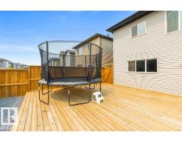 7113 177a Av Nw, Edmonton, AB T5Z0T4 Photo 52