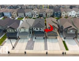 7113 177a Av Nw, Edmonton, AB T5Z0T4 Photo 59