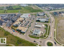 7113 177a Av Nw, Edmonton, AB T5Z0T4 Photo 70
