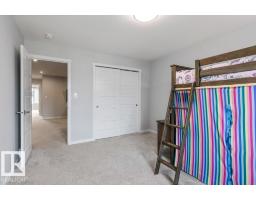 7113 177a Av Nw, Edmonton, AB T5Z0T4 Photo 38