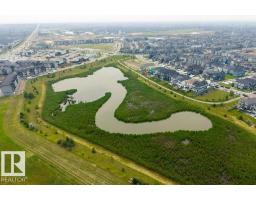 7113 177a Av Nw, Edmonton, AB T5Z0T4 Photo 71