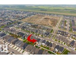 7113 177a Av Nw, Edmonton, AB T5Z0T4 Photo 65