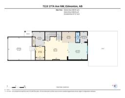 7113 177a Av Nw, Edmonton, AB T5Z0T4 Photo 74