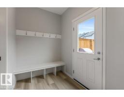 7113 177a Av Nw, Edmonton, AB T5Z0T4 Photo 28