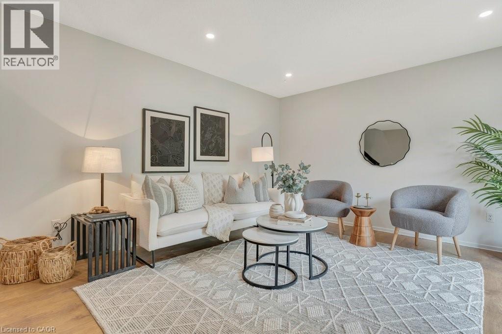 175 JANEFIELD Avenue - 6