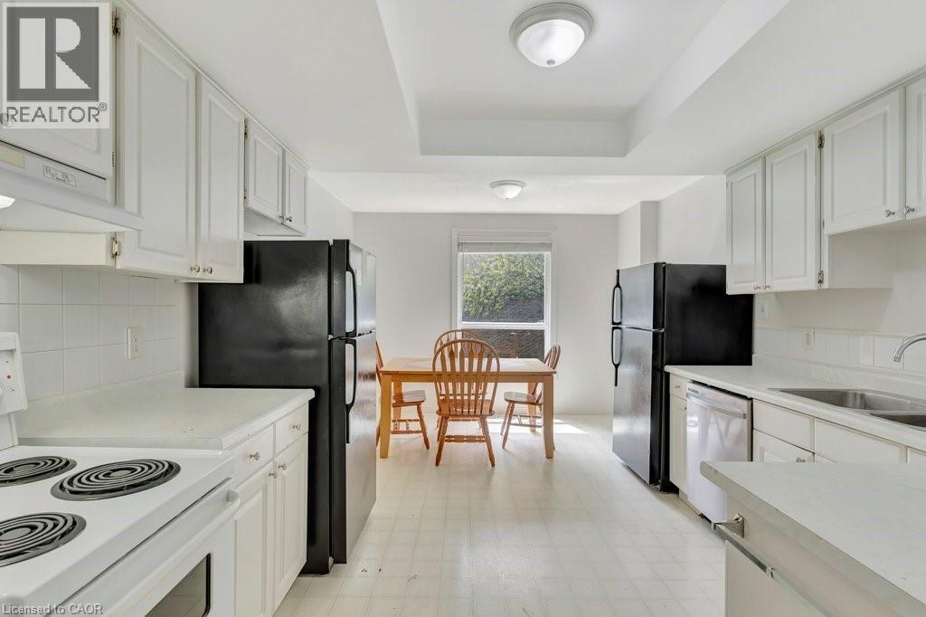 175 JANEFIELD Avenue - 15