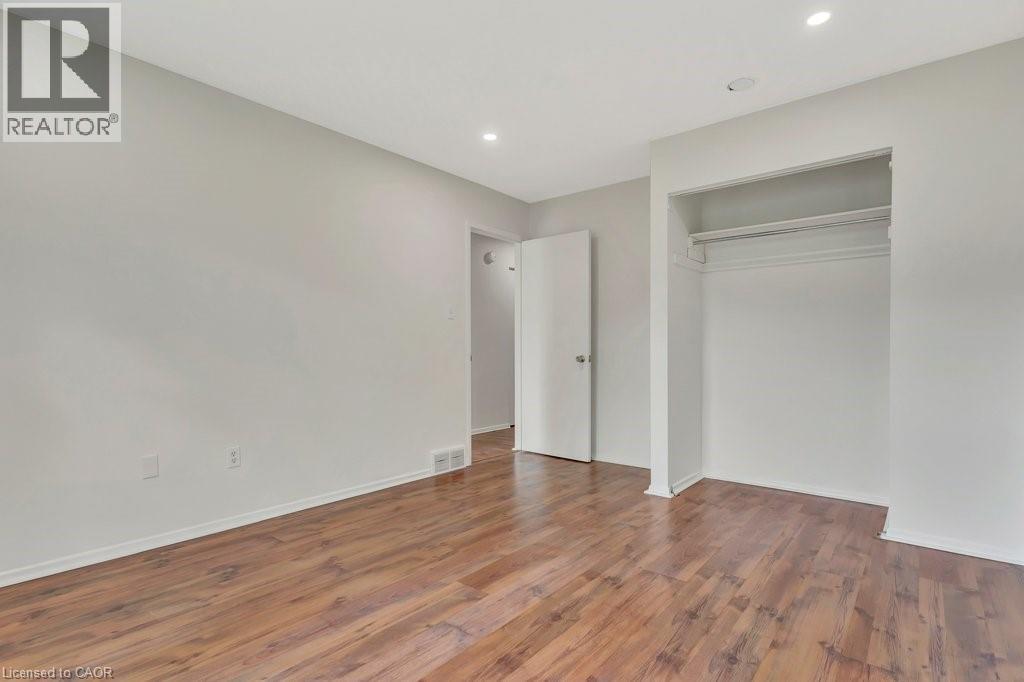 175 JANEFIELD Avenue - 22
