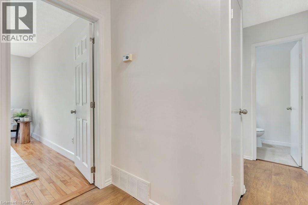 175 JANEFIELD Avenue - 12