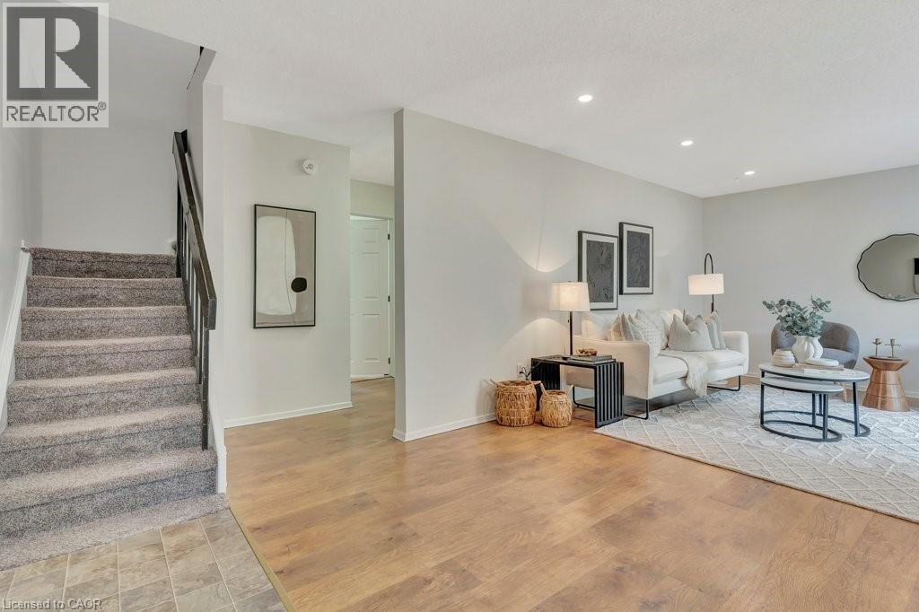 175 JANEFIELD Avenue - 9