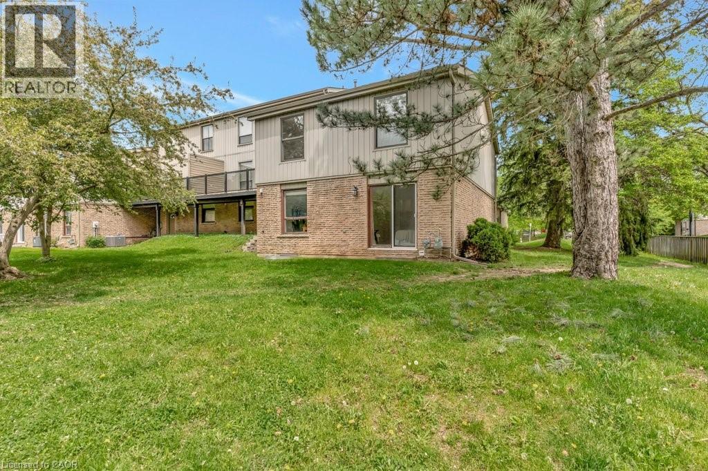 175 JANEFIELD Avenue - 38