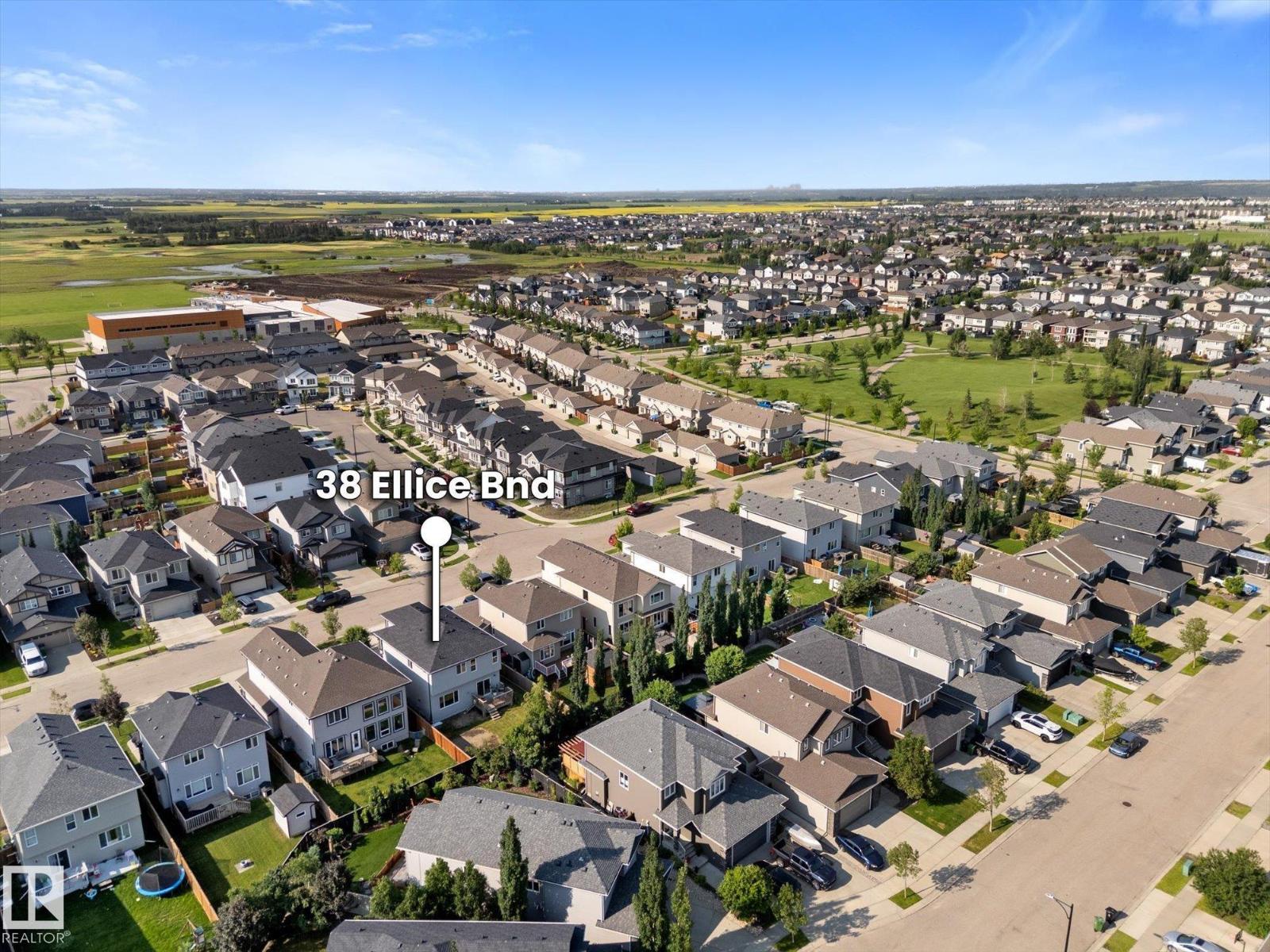 38 ELLICE BN - Image 6