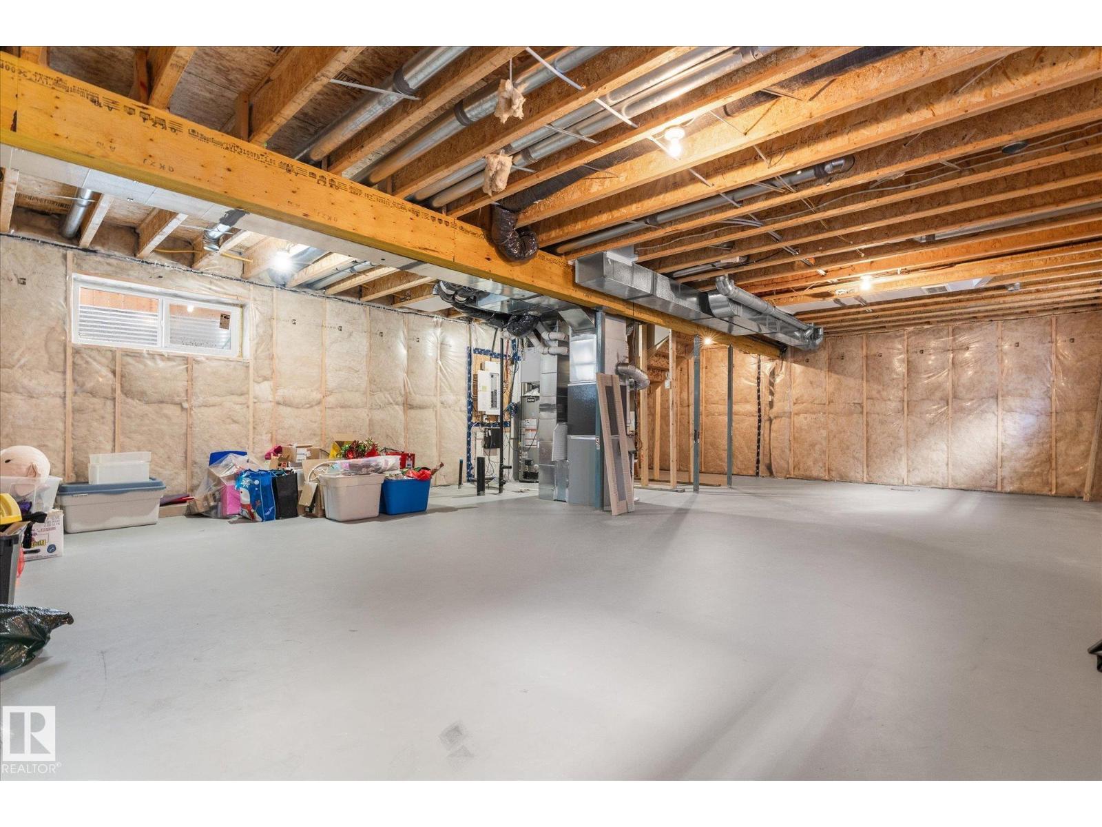 38 ELLICE BN - Image 53