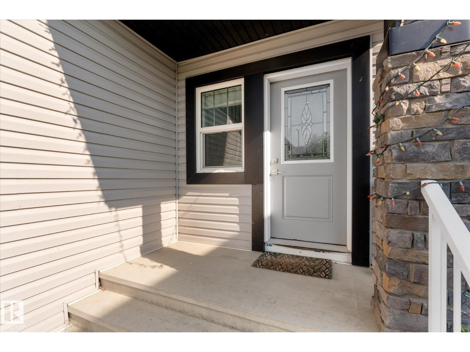 38 ELLICE BN - Image 8