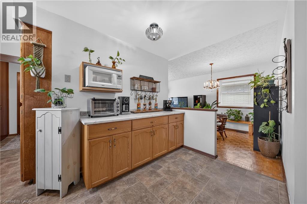 111 KIMBERLY Crescent - 22