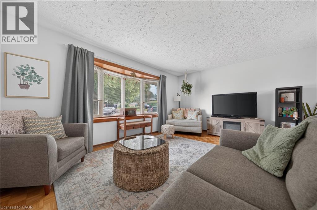 111 KIMBERLY Crescent - 14