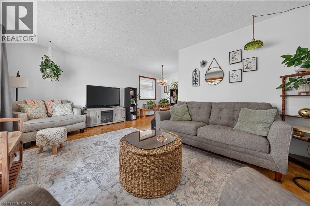 111 KIMBERLY Crescent - 13