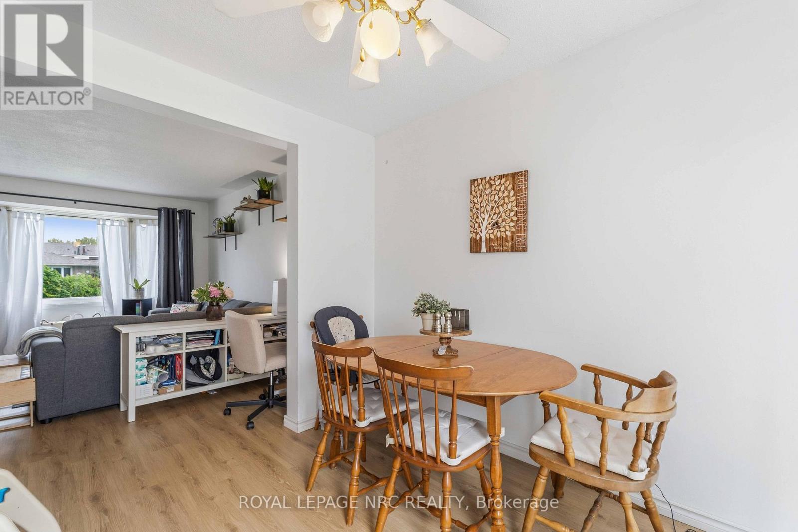 27 CANTERBURY DRIVE - 7