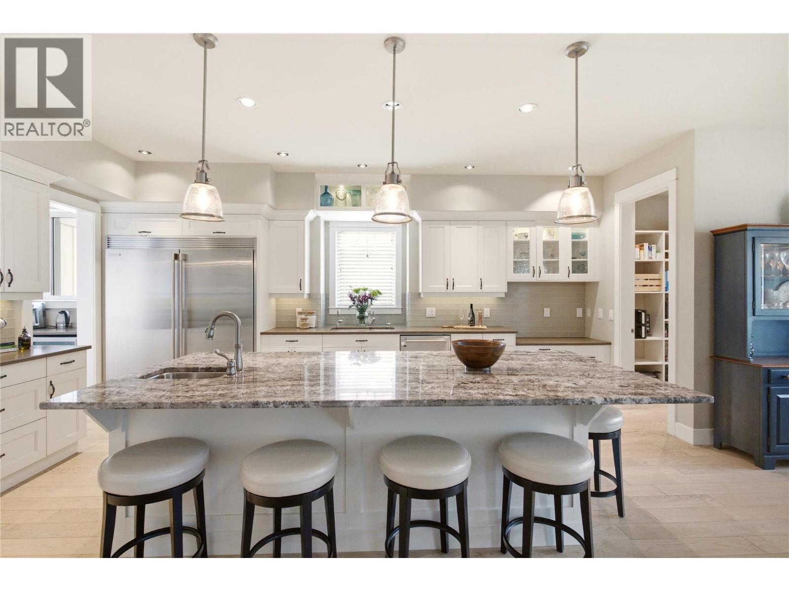 526 Metcalfe Avenue - 20