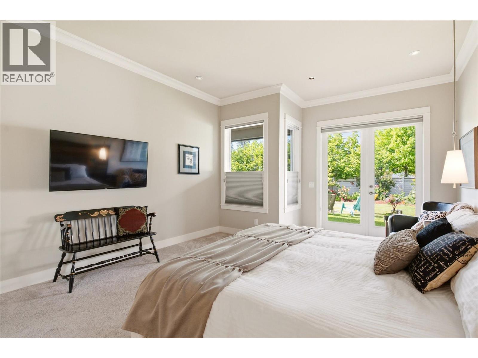 526 Metcalfe Avenue - 35